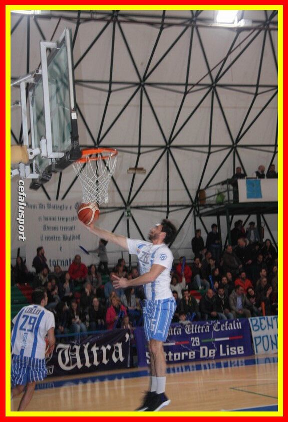 170219 CuoreNapoli 045_tn.jpg